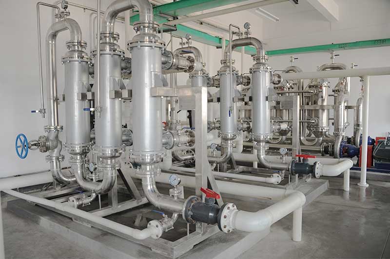 Workshop equipment