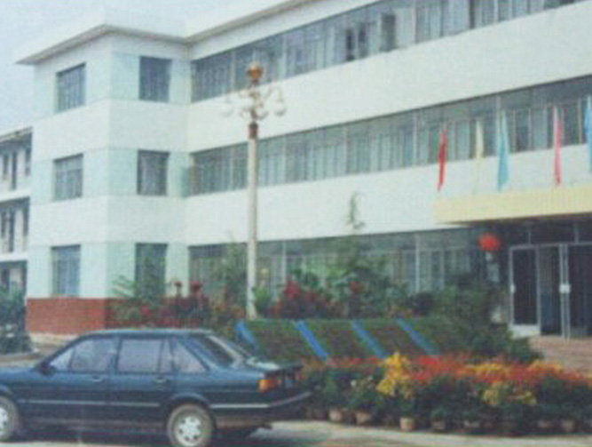 2000.8 Juni